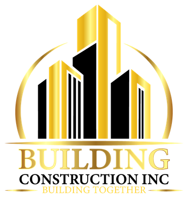 Building Construction INC.